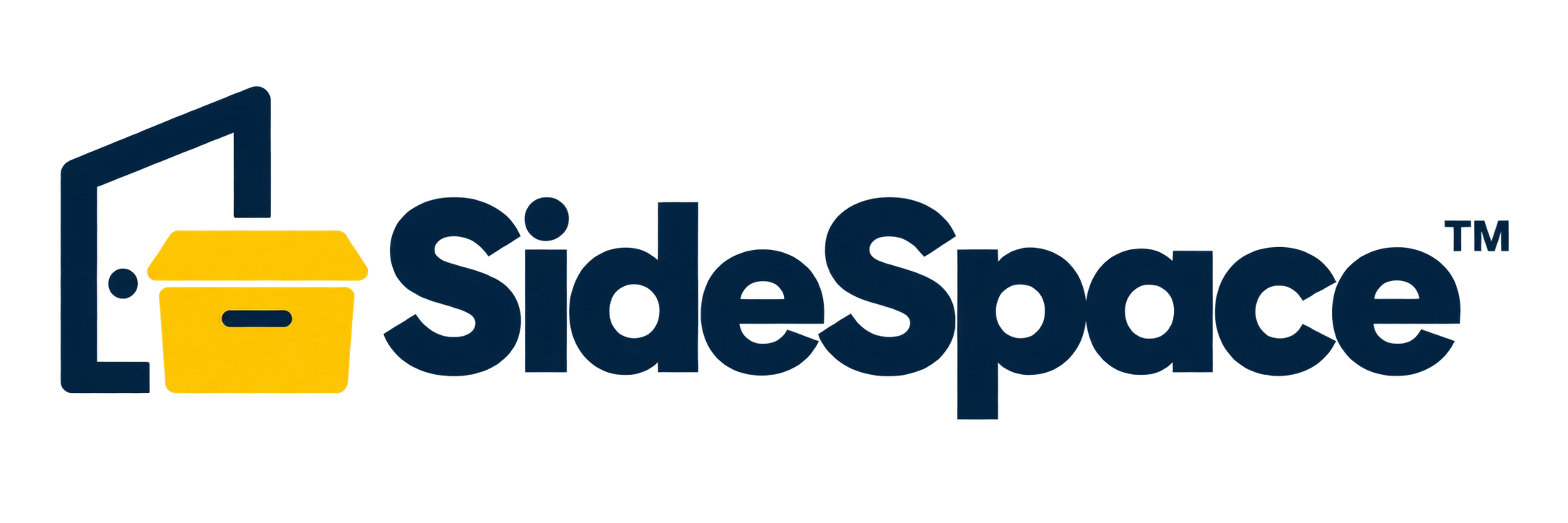 SideSpace