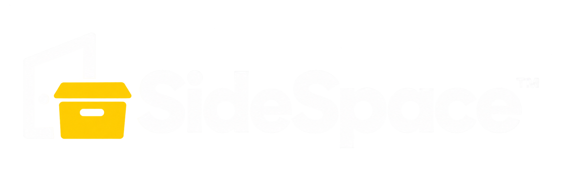 SideSpace